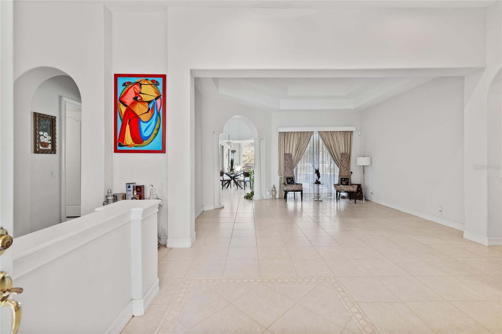 Image 37 of 54 For 5921 Skimmer Point Boulevard S