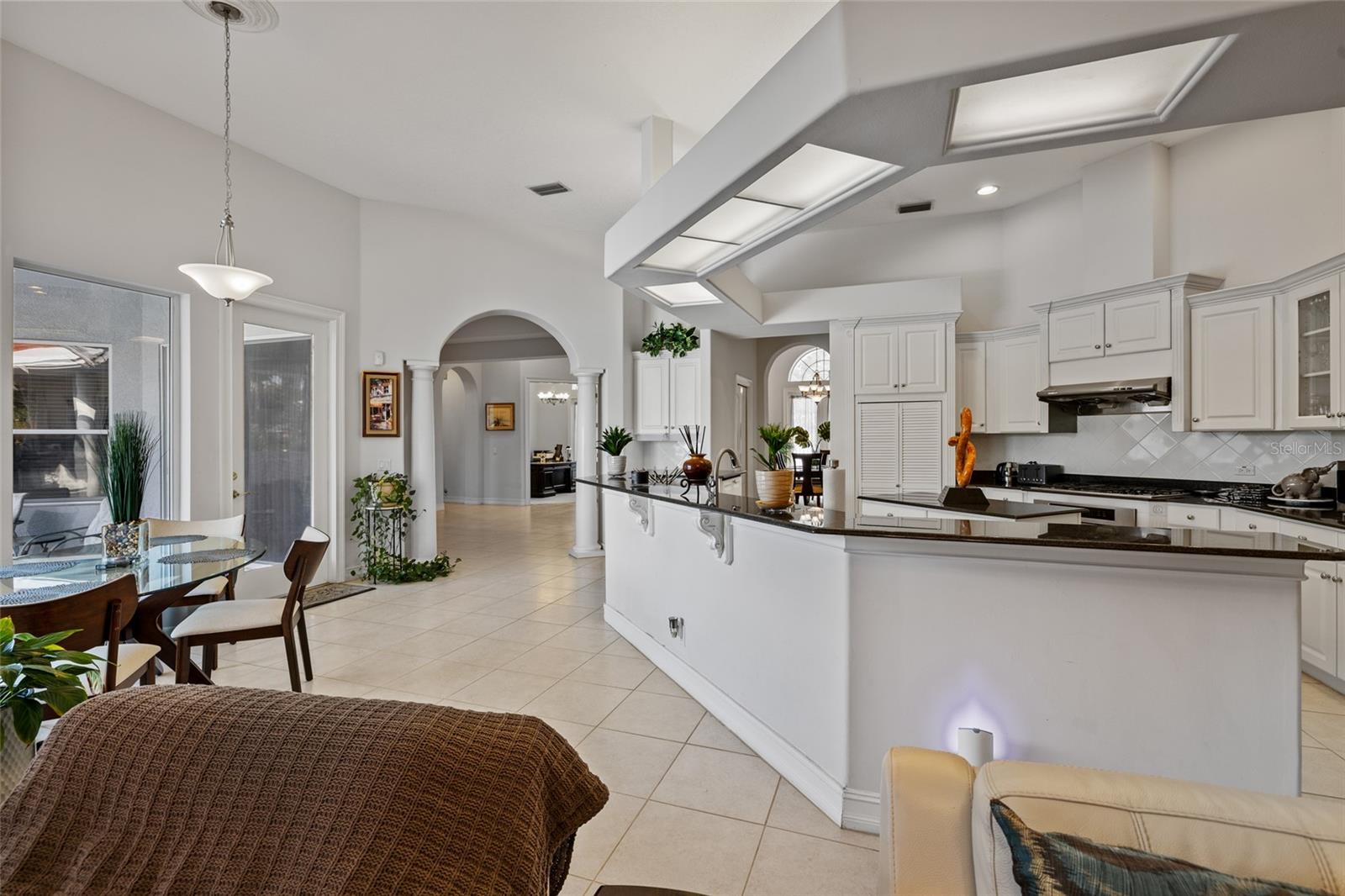 Image 39 of 54 For 5921 Skimmer Point Boulevard S