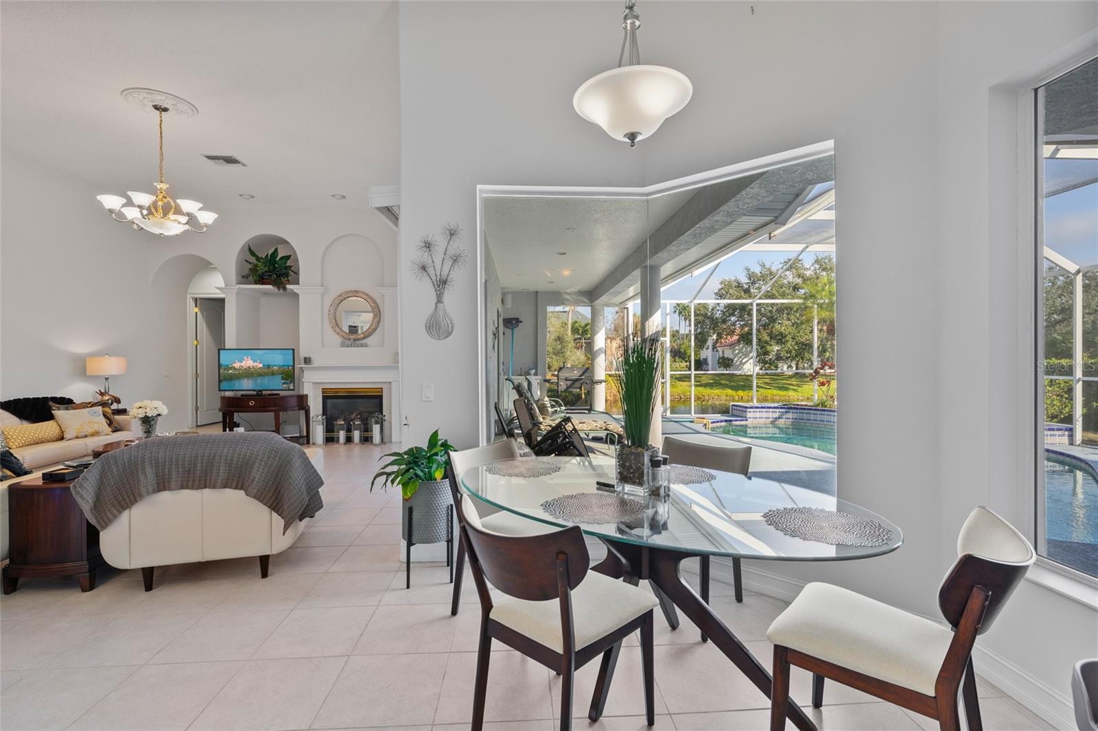 Image 43 of 54 For 5921 Skimmer Point Boulevard S