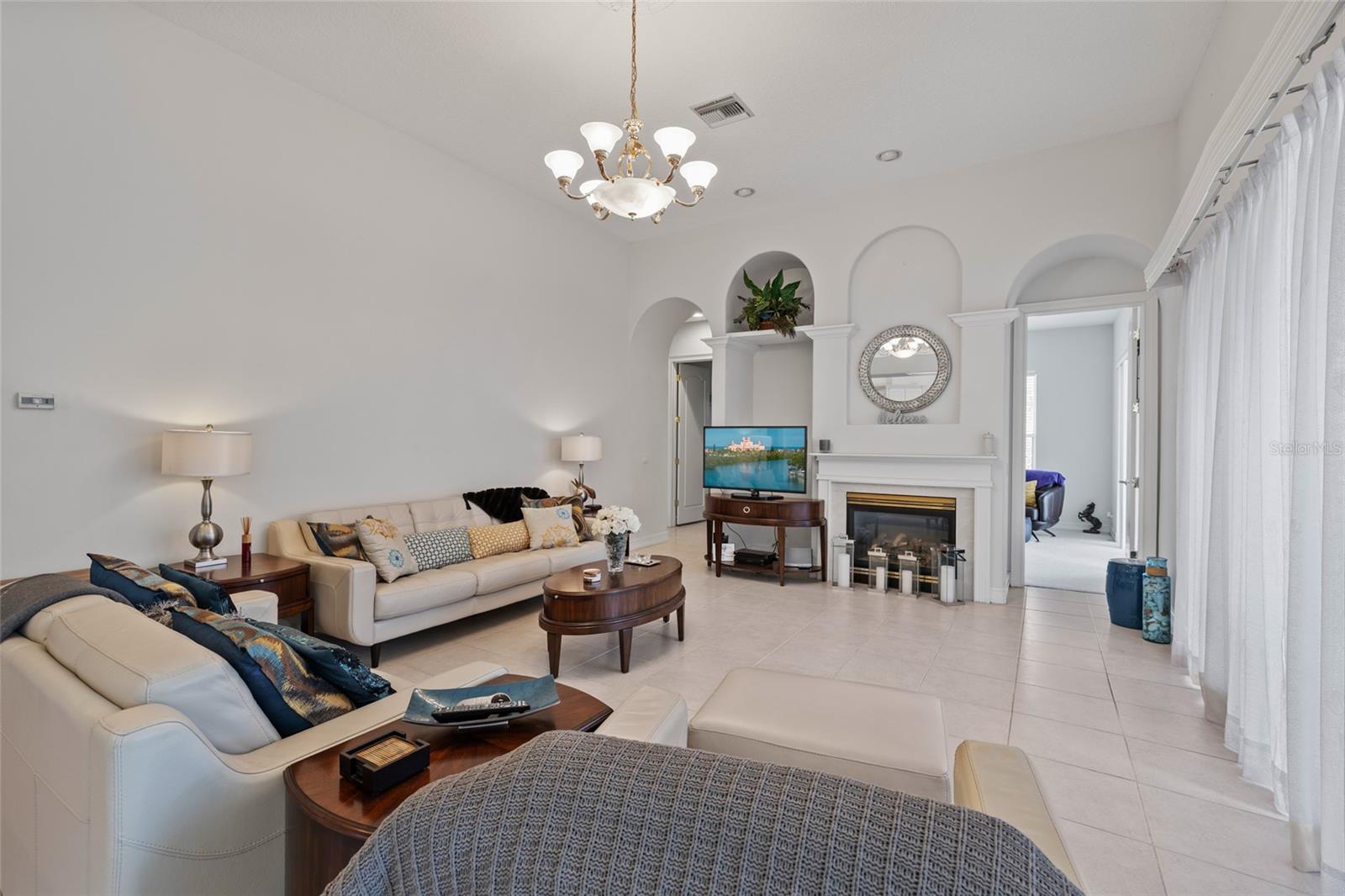 Image 44 of 54 For 5921 Skimmer Point Boulevard S