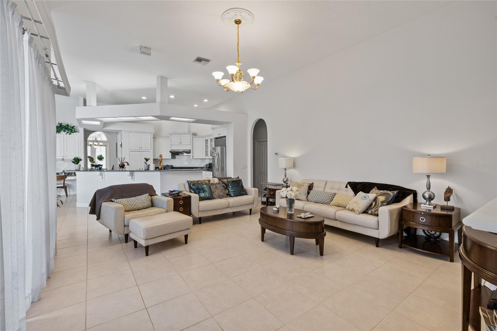 Image 45 of 54 For 5921 Skimmer Point Boulevard S