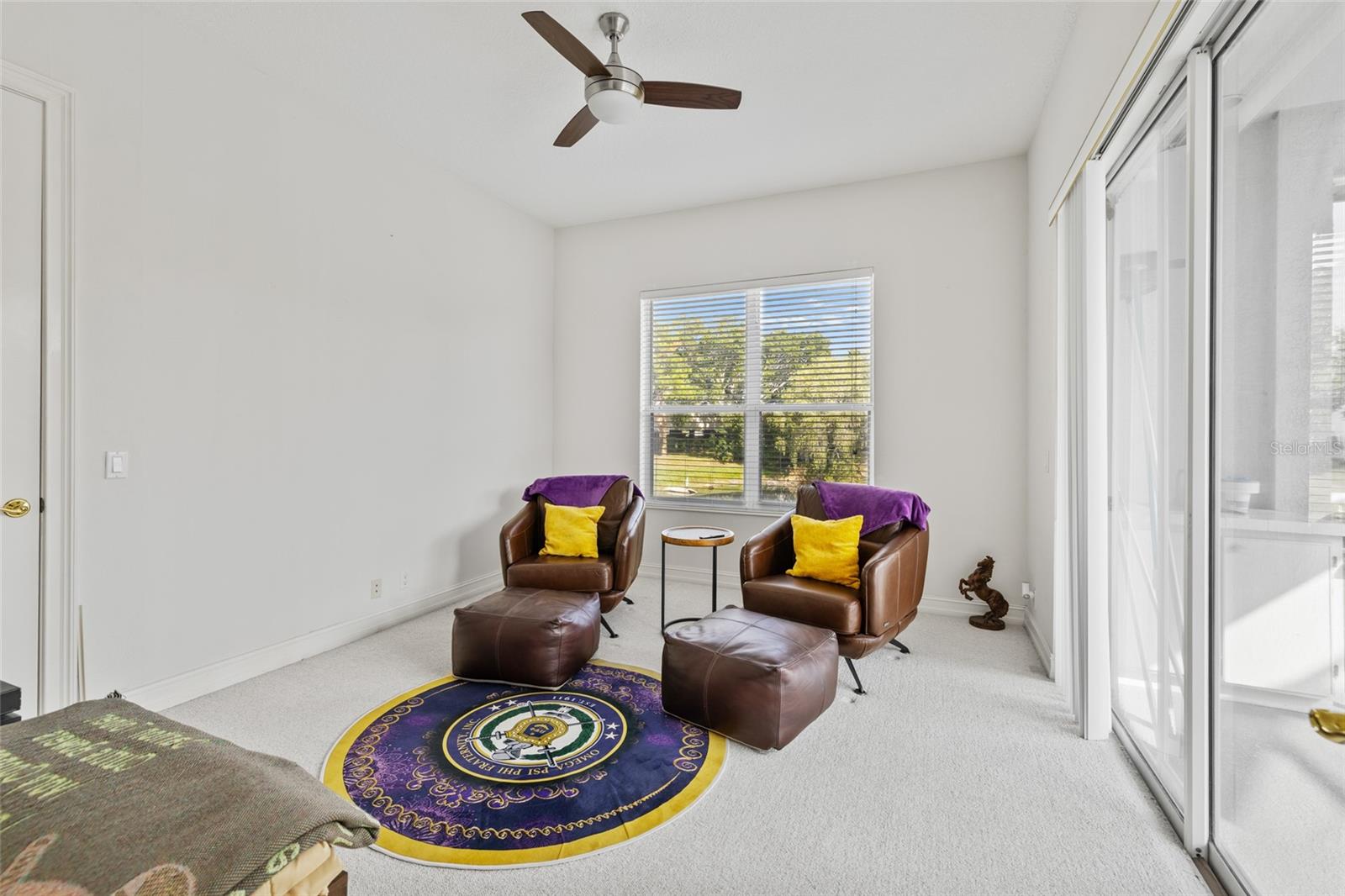 Image 47 of 54 For 5921 Skimmer Point Boulevard S