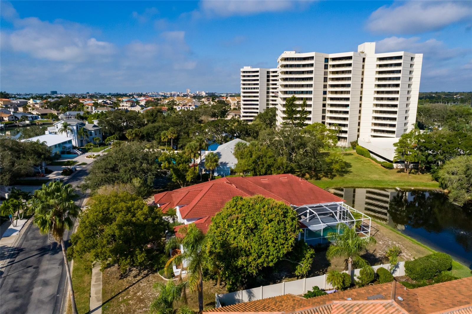 Image 5 of 54 For 5921 Skimmer Point Boulevard S