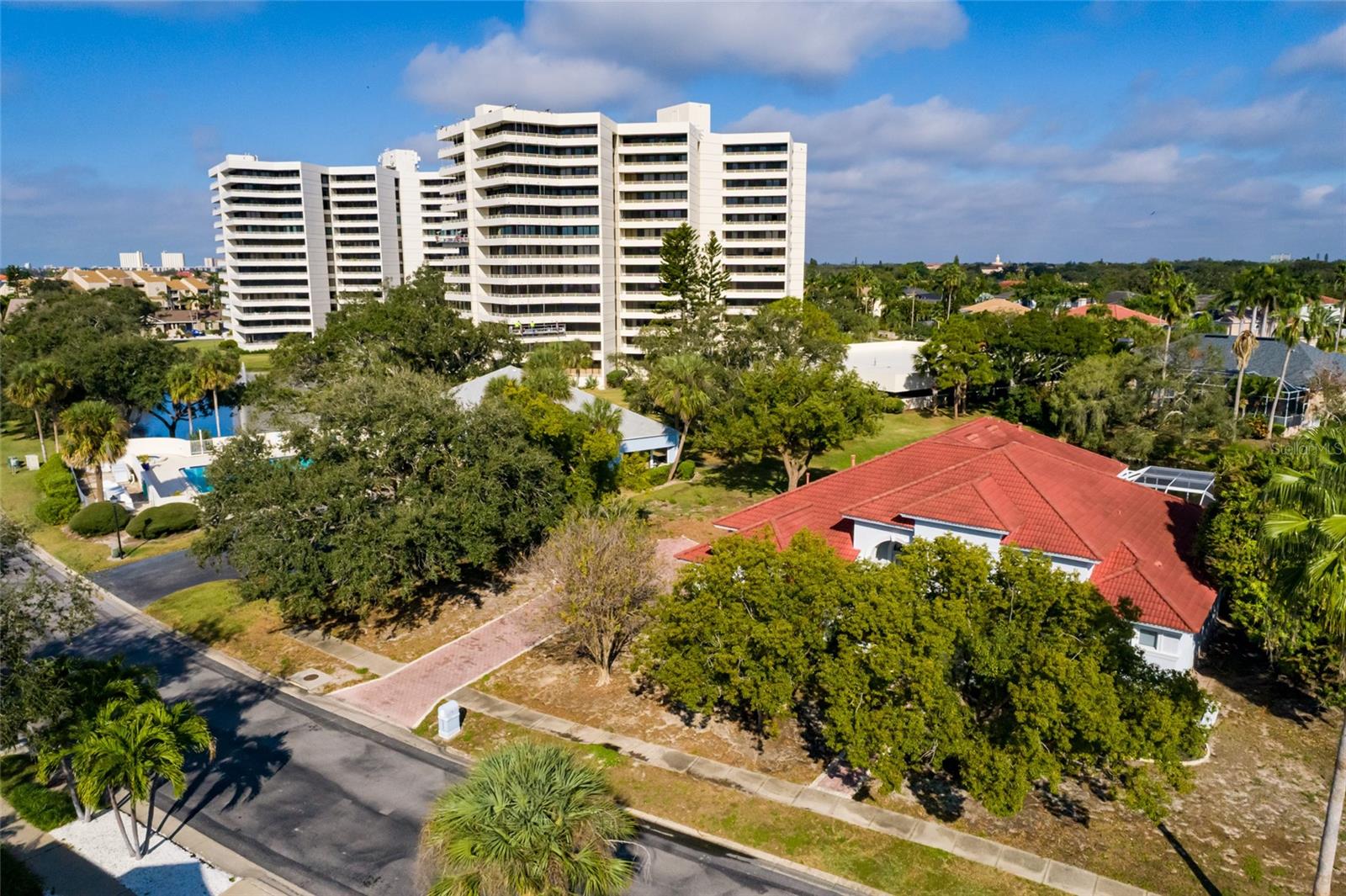 Image 52 of 54 For 5921 Skimmer Point Boulevard S