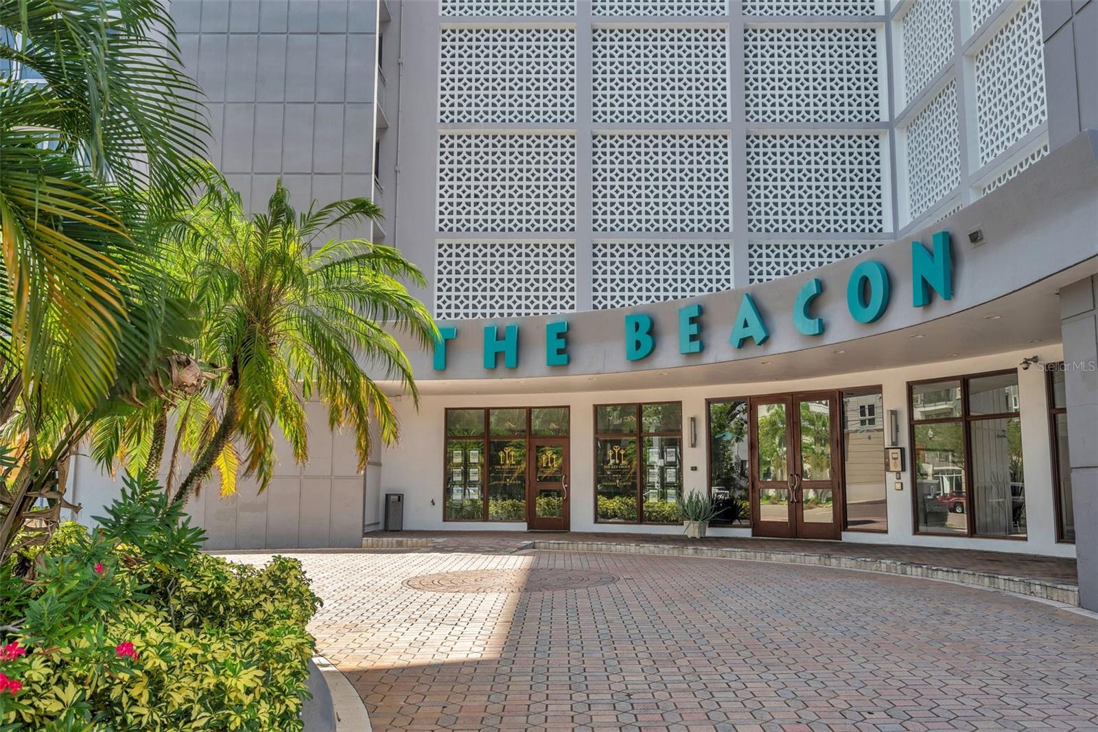 Details for 470 3rd Street S 205, ST PETERSBURG, FL 33701