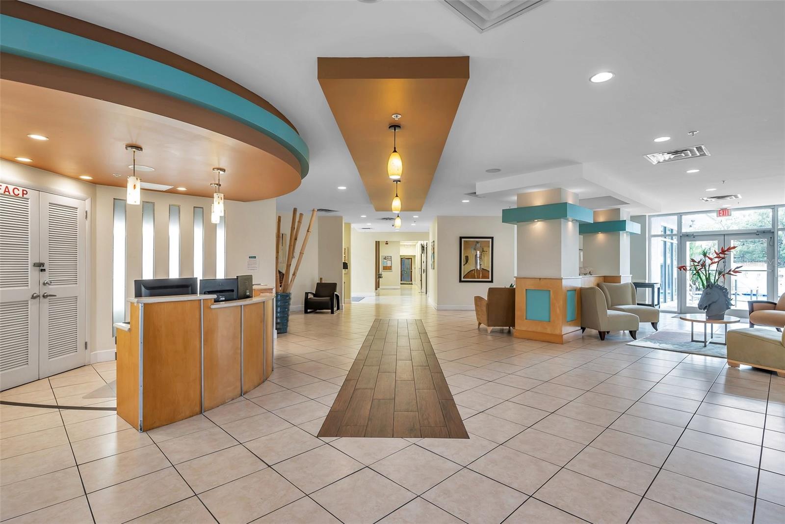 Image 2 of 36 For 470 3rd Street S 205