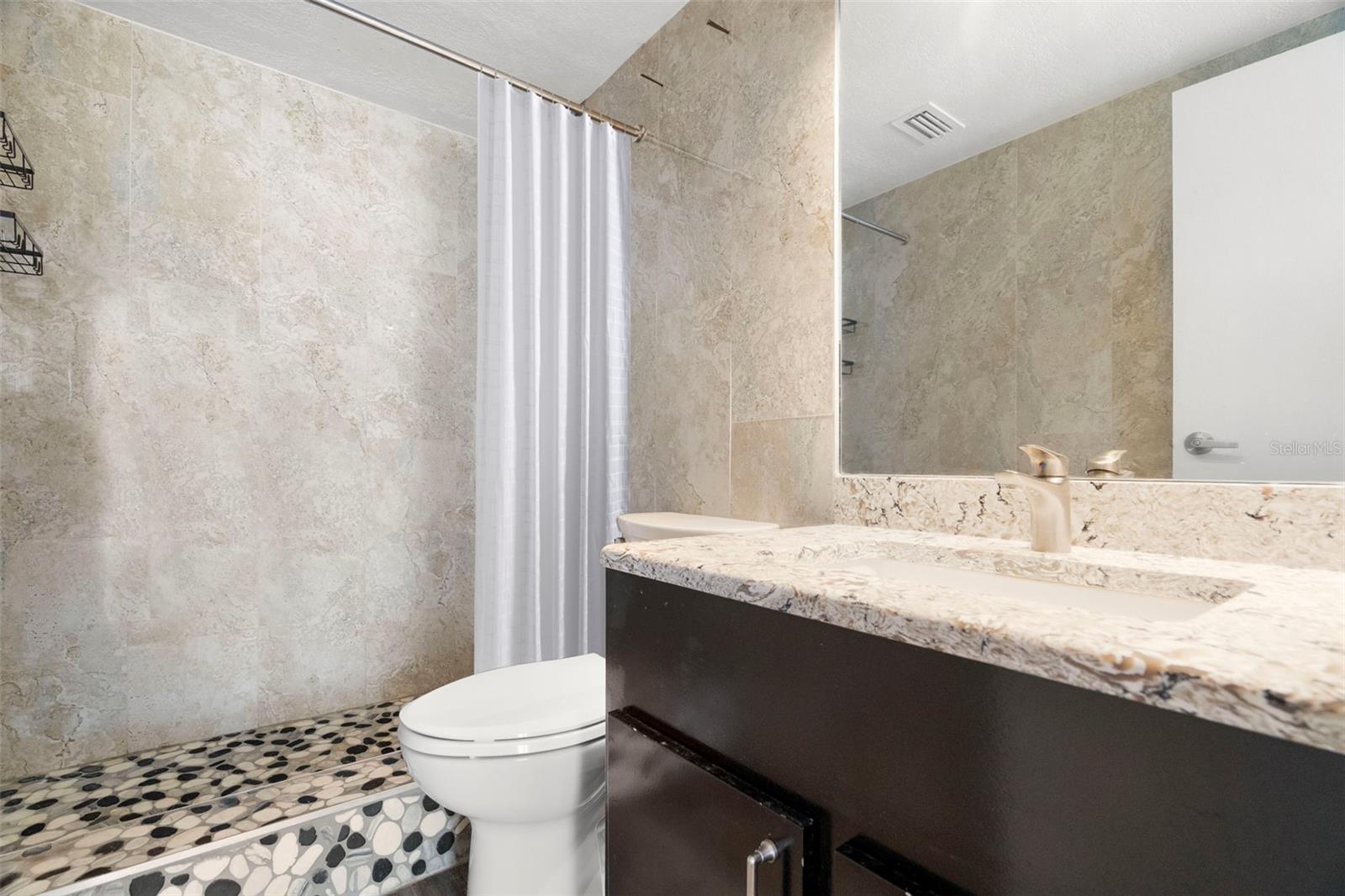 Image 20 of 36 For 470 3rd Street S 205