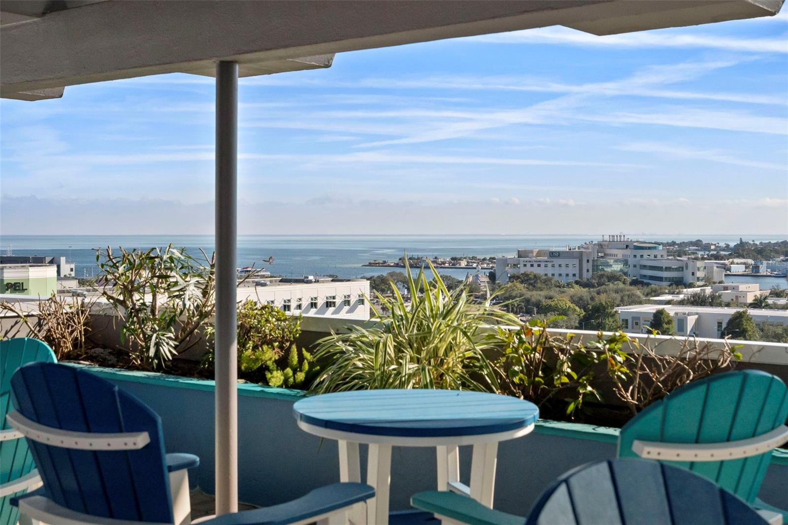 Image 25 of 36 For 470 3rd Street S 205