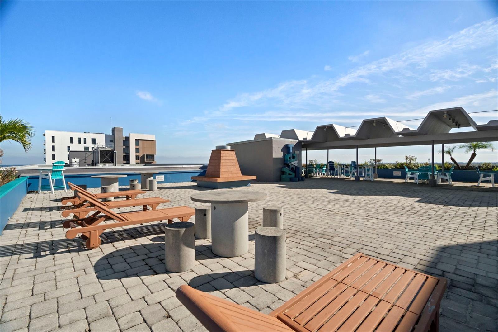 Image 27 of 36 For 470 3rd Street S 205