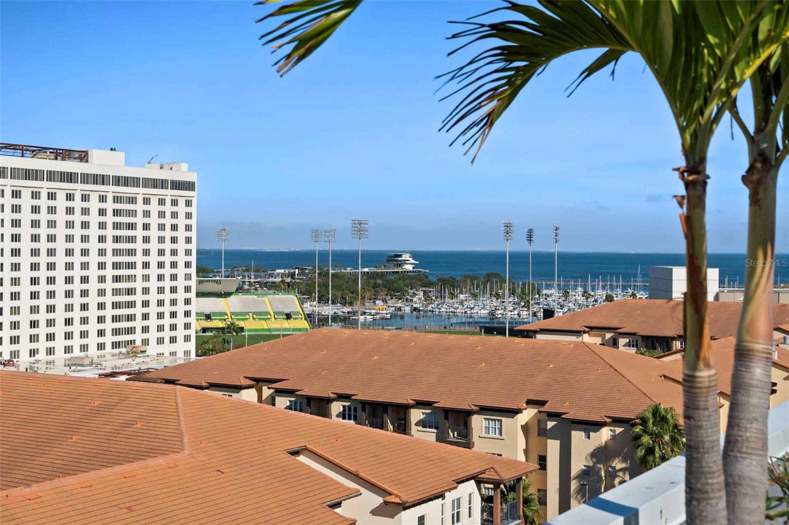 Image 29 of 36 For 470 3rd Street S 205