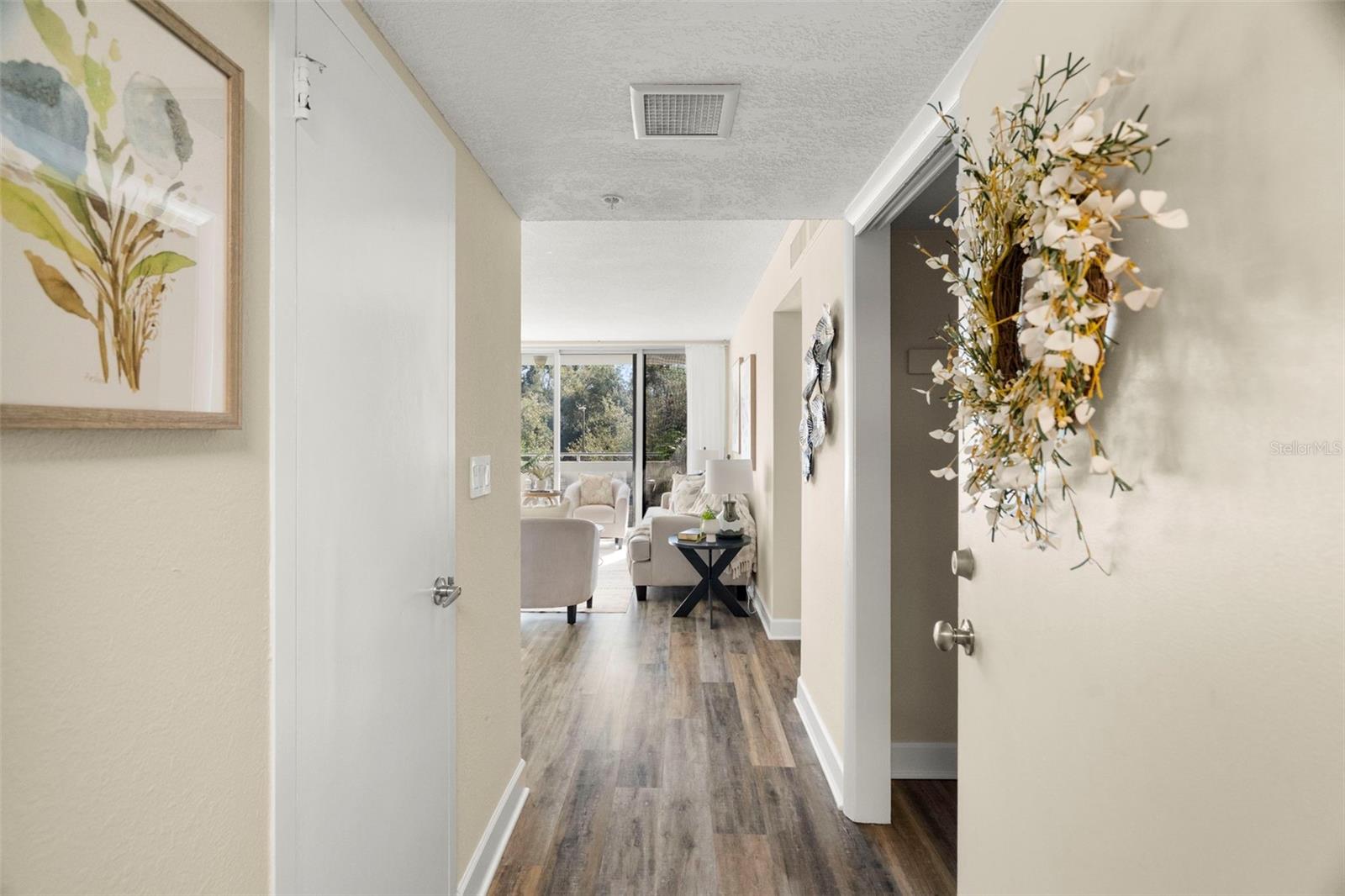 Image 3 of 36 For 470 3rd Street S 205