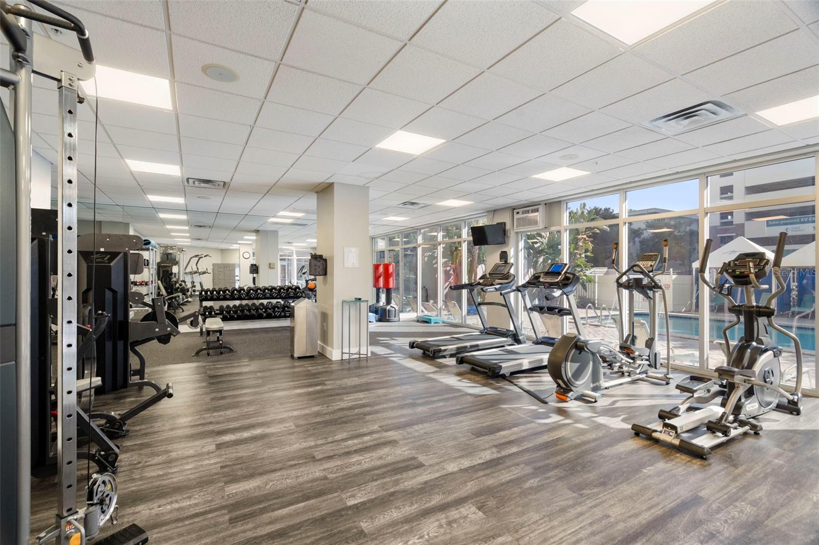 Image 30 of 36 For 470 3rd Street S 205