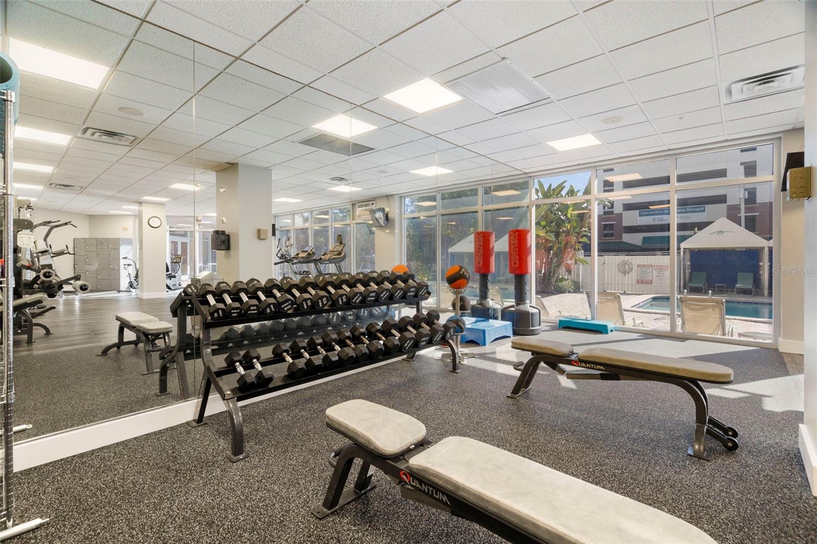 Image 31 of 36 For 470 3rd Street S 205