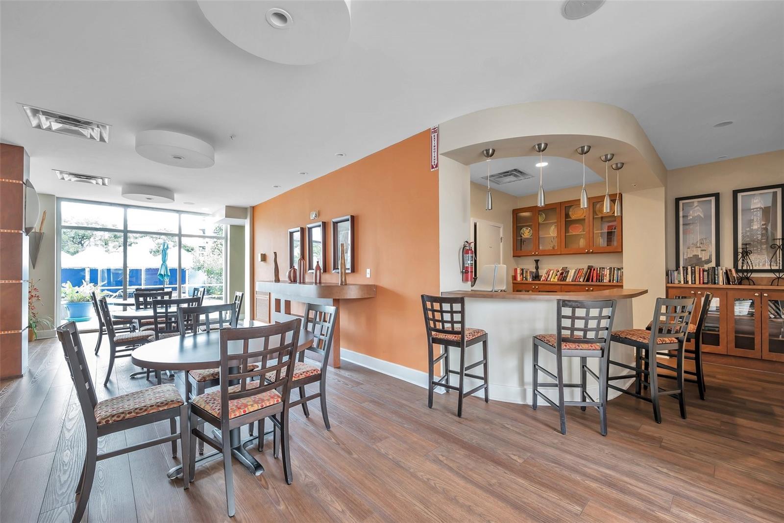 Image 34 of 36 For 470 3rd Street S 205