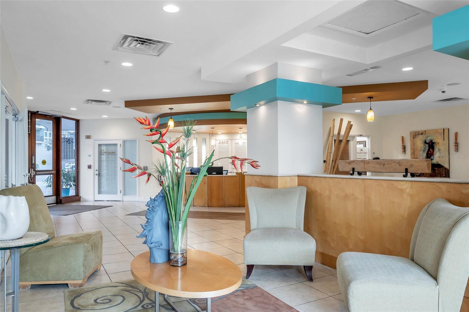 Image 35 of 36 For 470 3rd Street S 205