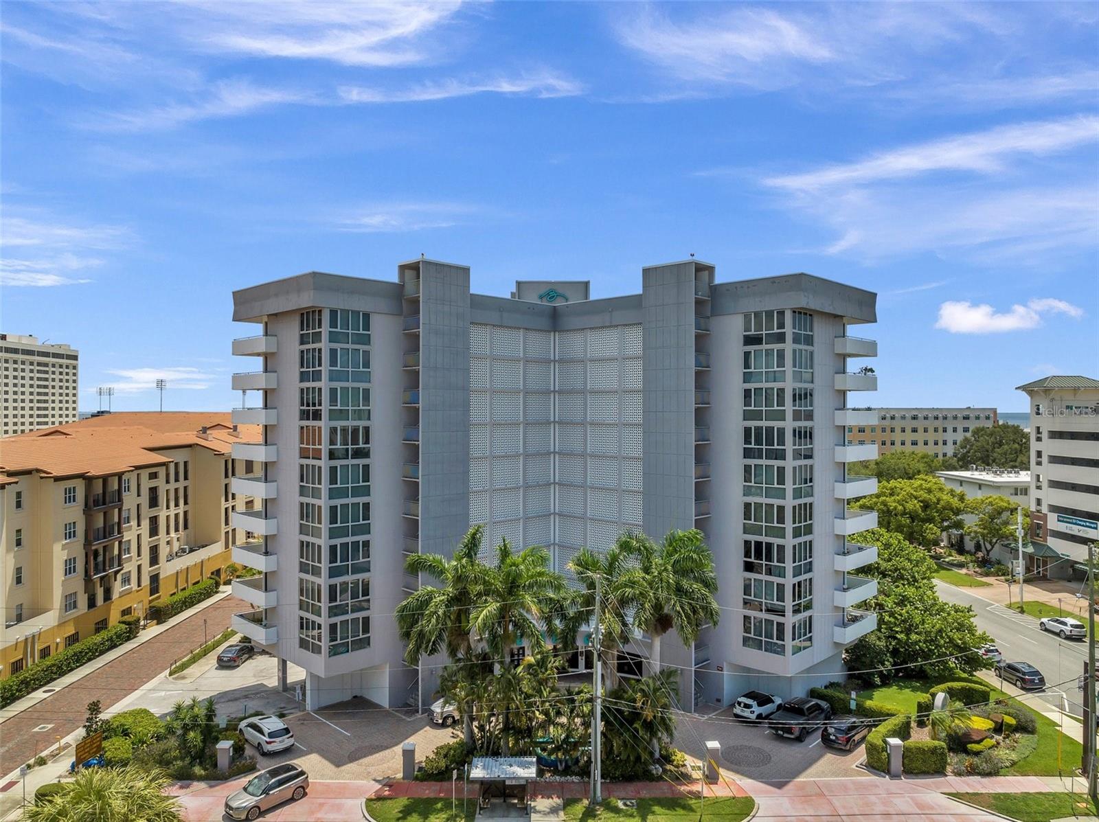 Image 36 of 36 For 470 3rd Street S 205