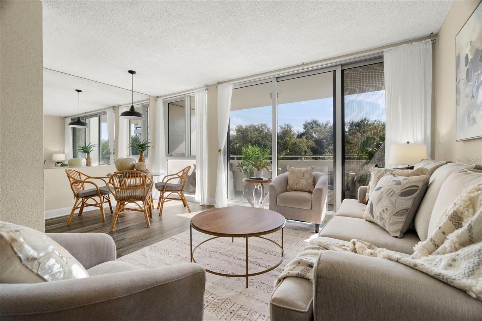 Image 6 of 36 For 470 3rd Street S 205