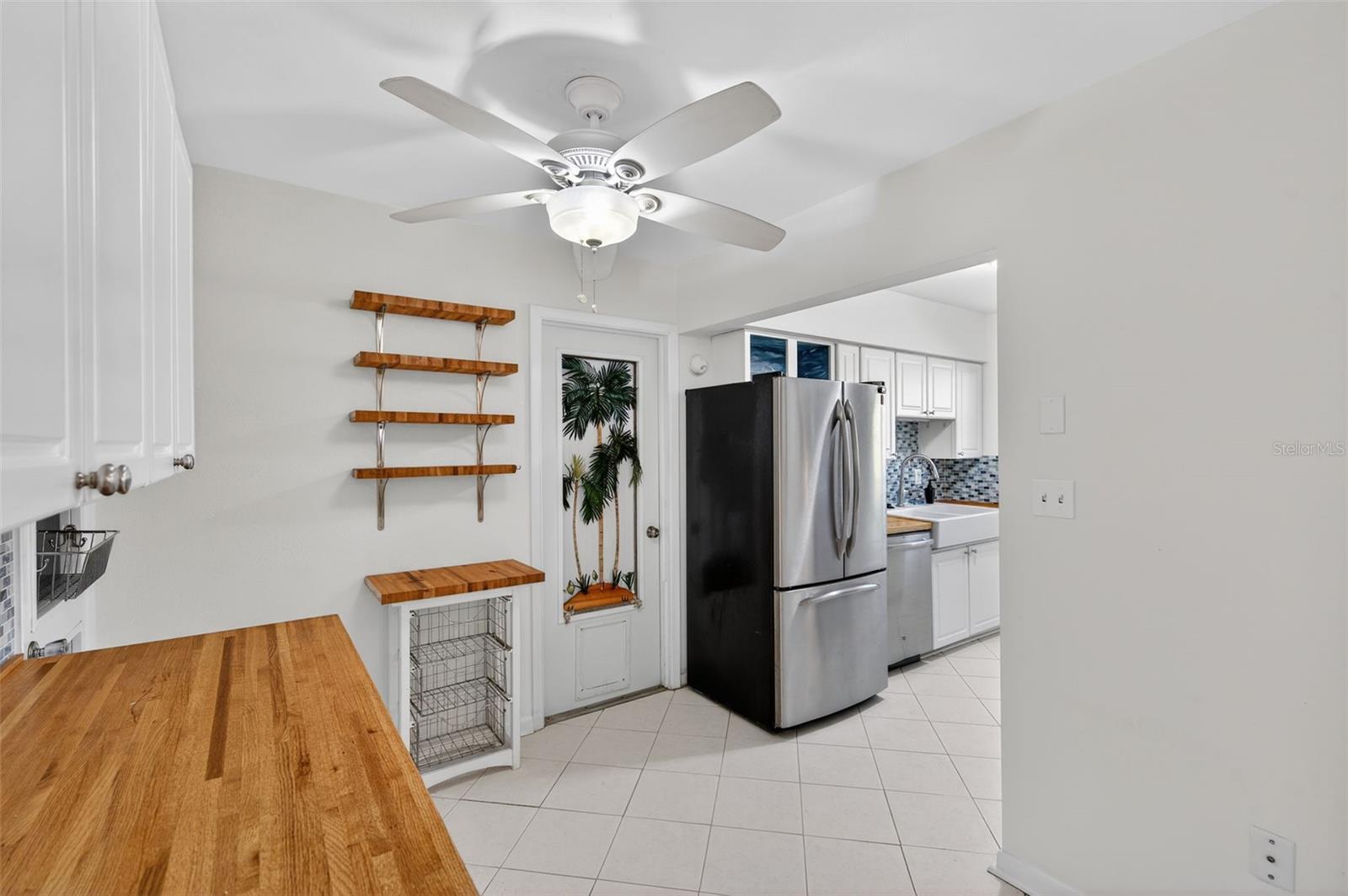 Image 15 of 57 For 905 Patricia Avenue