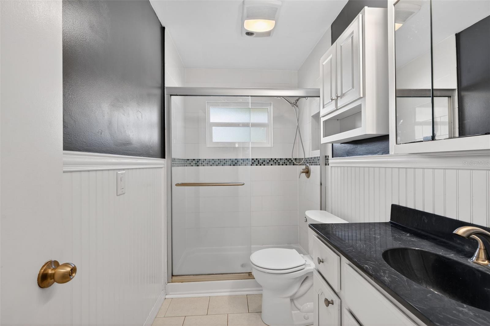 Image 26 of 57 For 905 Patricia Avenue