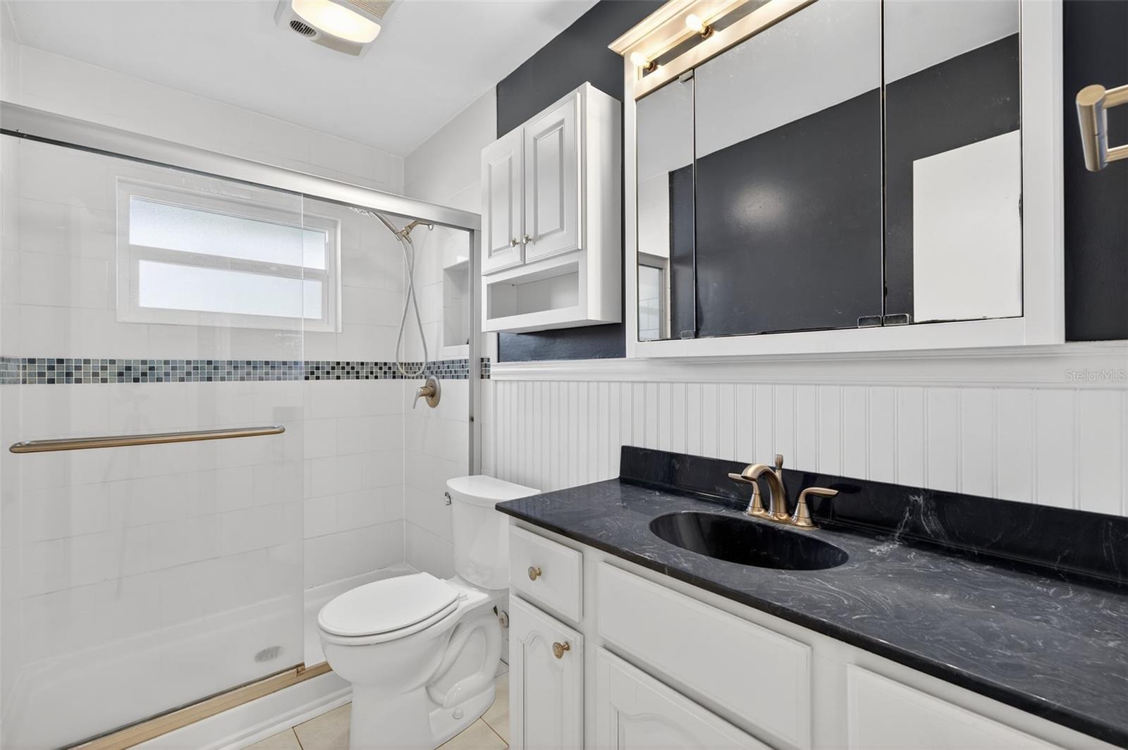 Image 27 of 57 For 905 Patricia Avenue