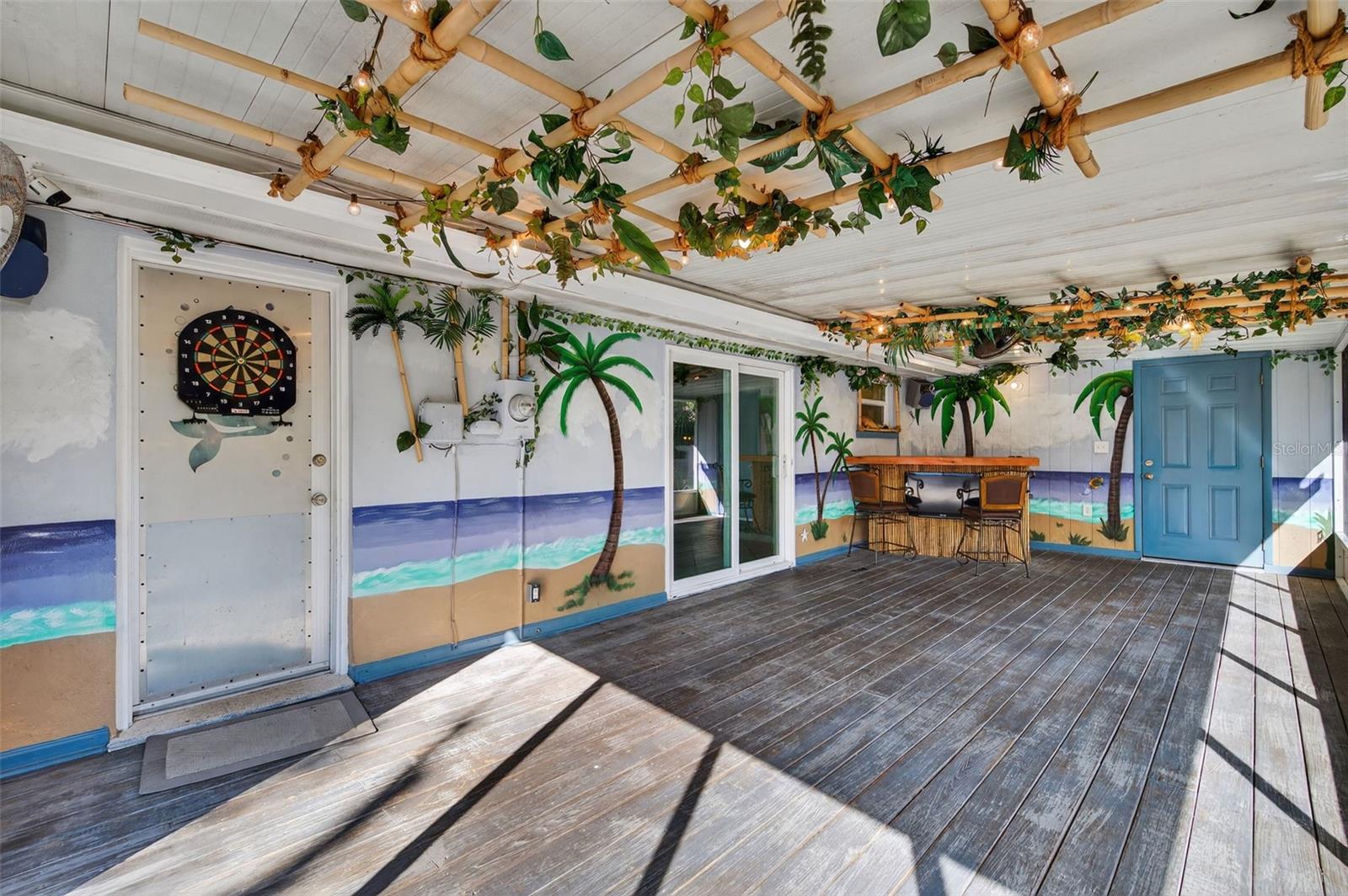 Image 42 of 57 For 905 Patricia Avenue