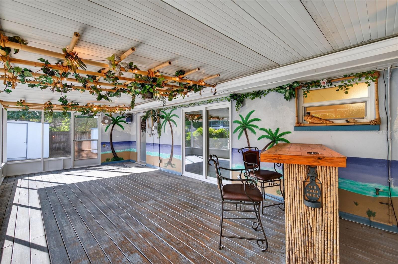 Image 43 of 57 For 905 Patricia Avenue