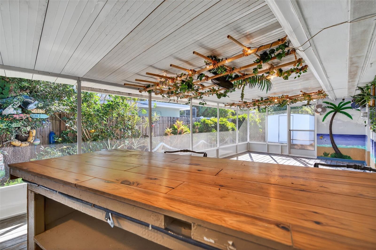 Image 44 of 57 For 905 Patricia Avenue