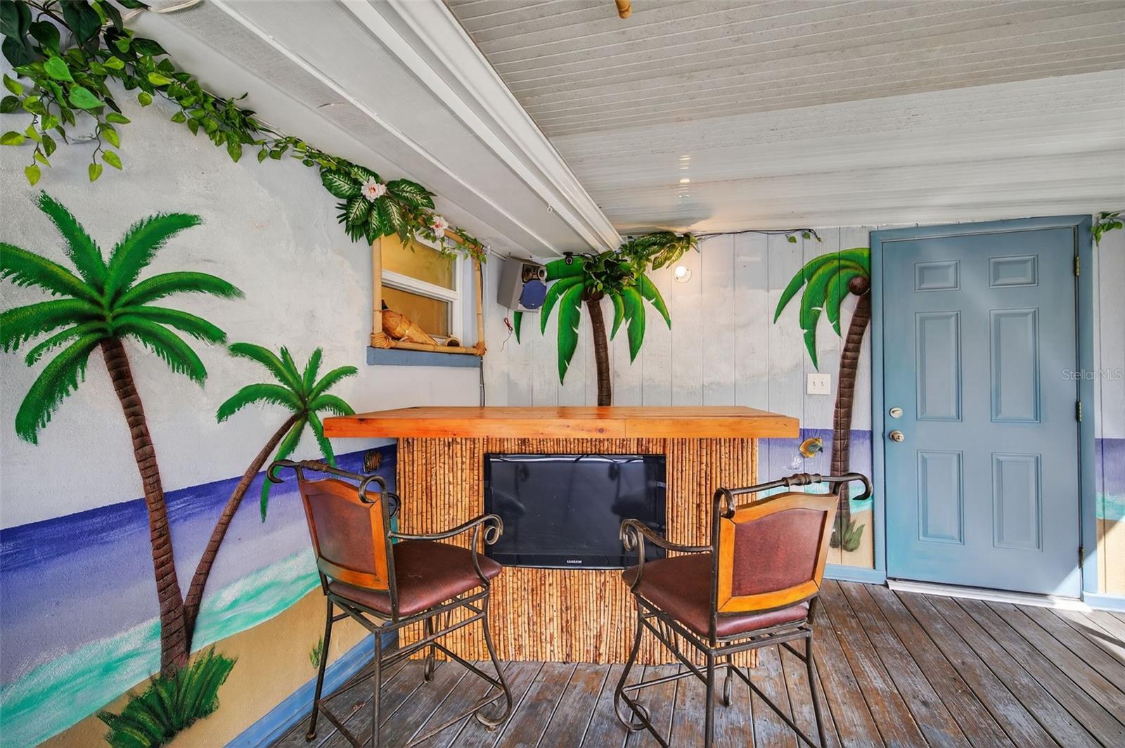 Image 45 of 57 For 905 Patricia Avenue