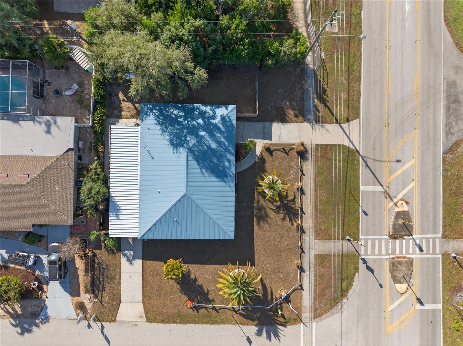 Image 46 of 57 For 905 Patricia Avenue