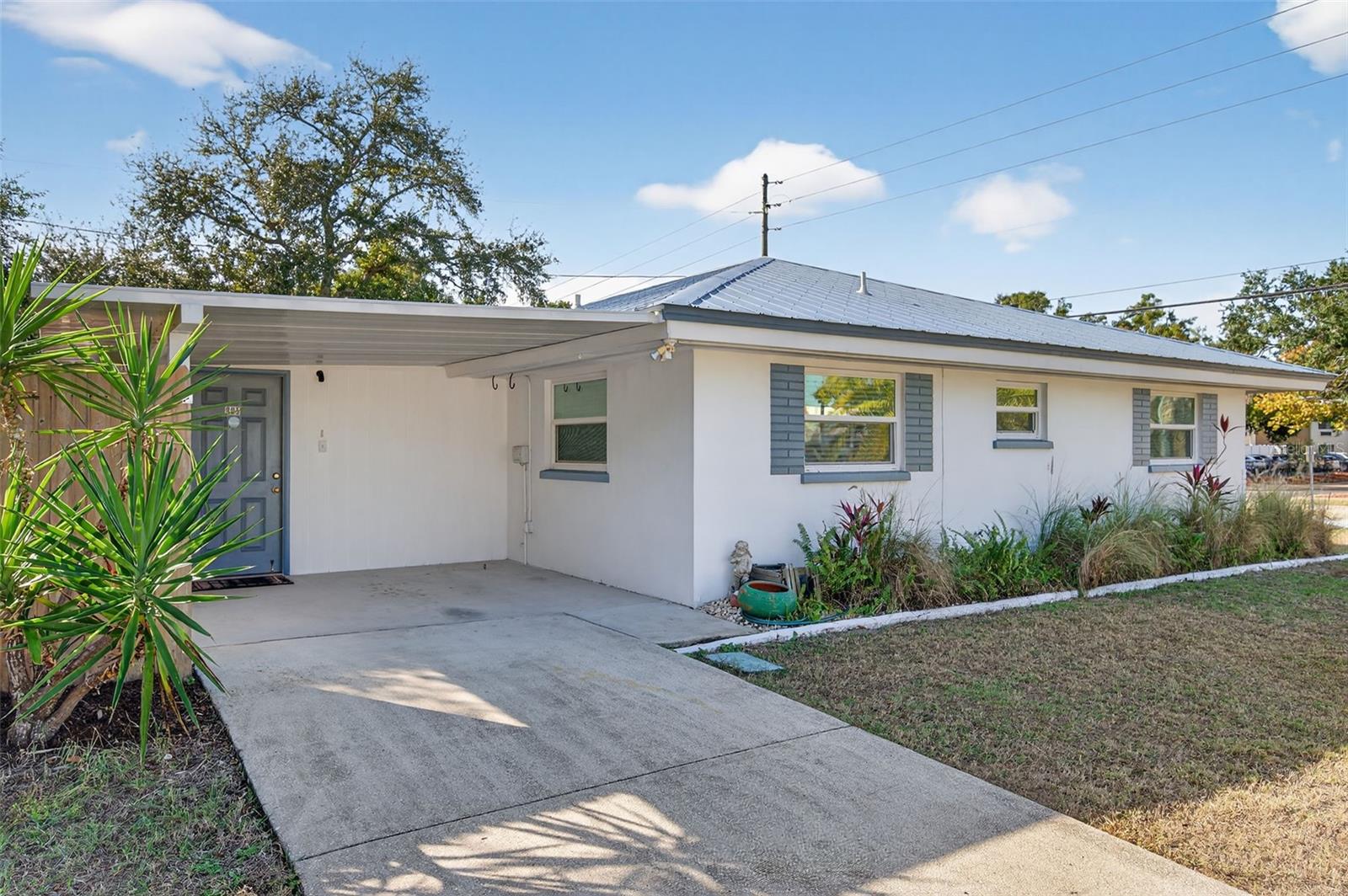 Image 49 of 57 For 905 Patricia Avenue