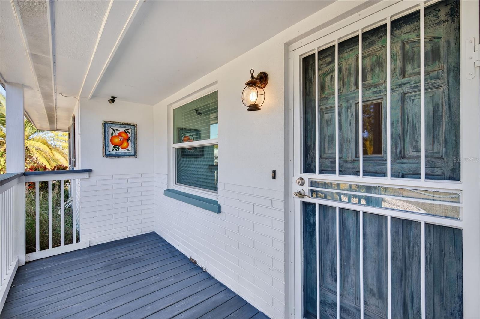 Image 5 of 57 For 905 Patricia Avenue