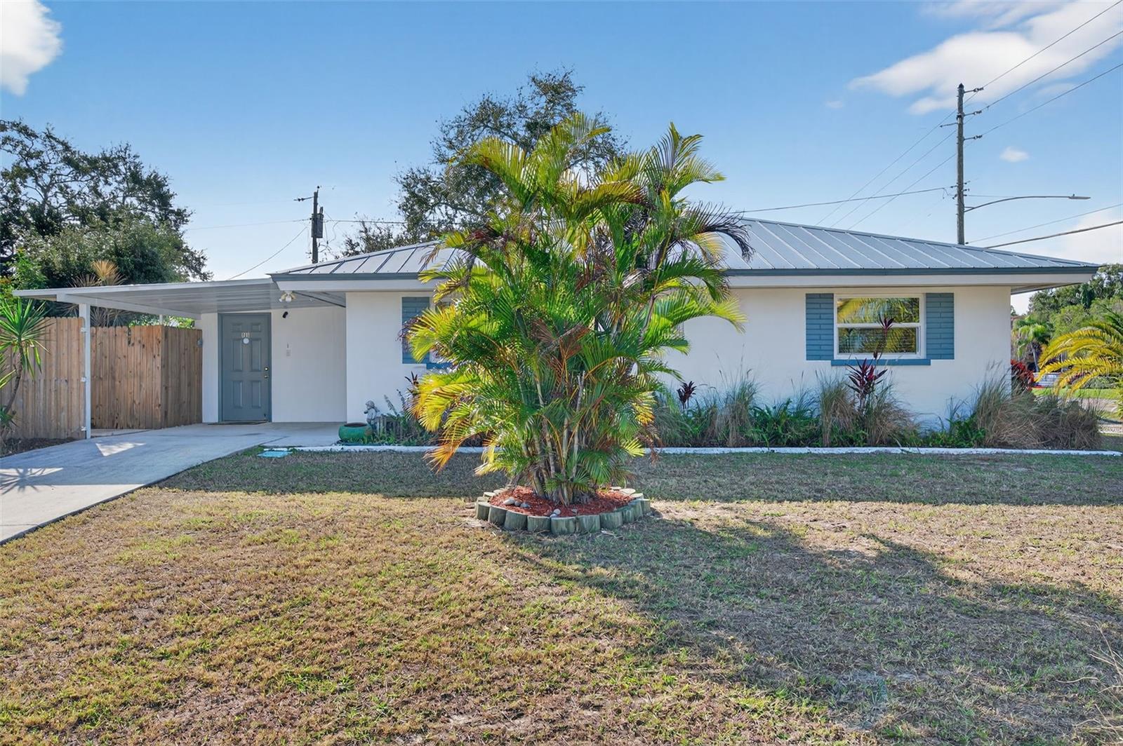 Image 51 of 57 For 905 Patricia Avenue