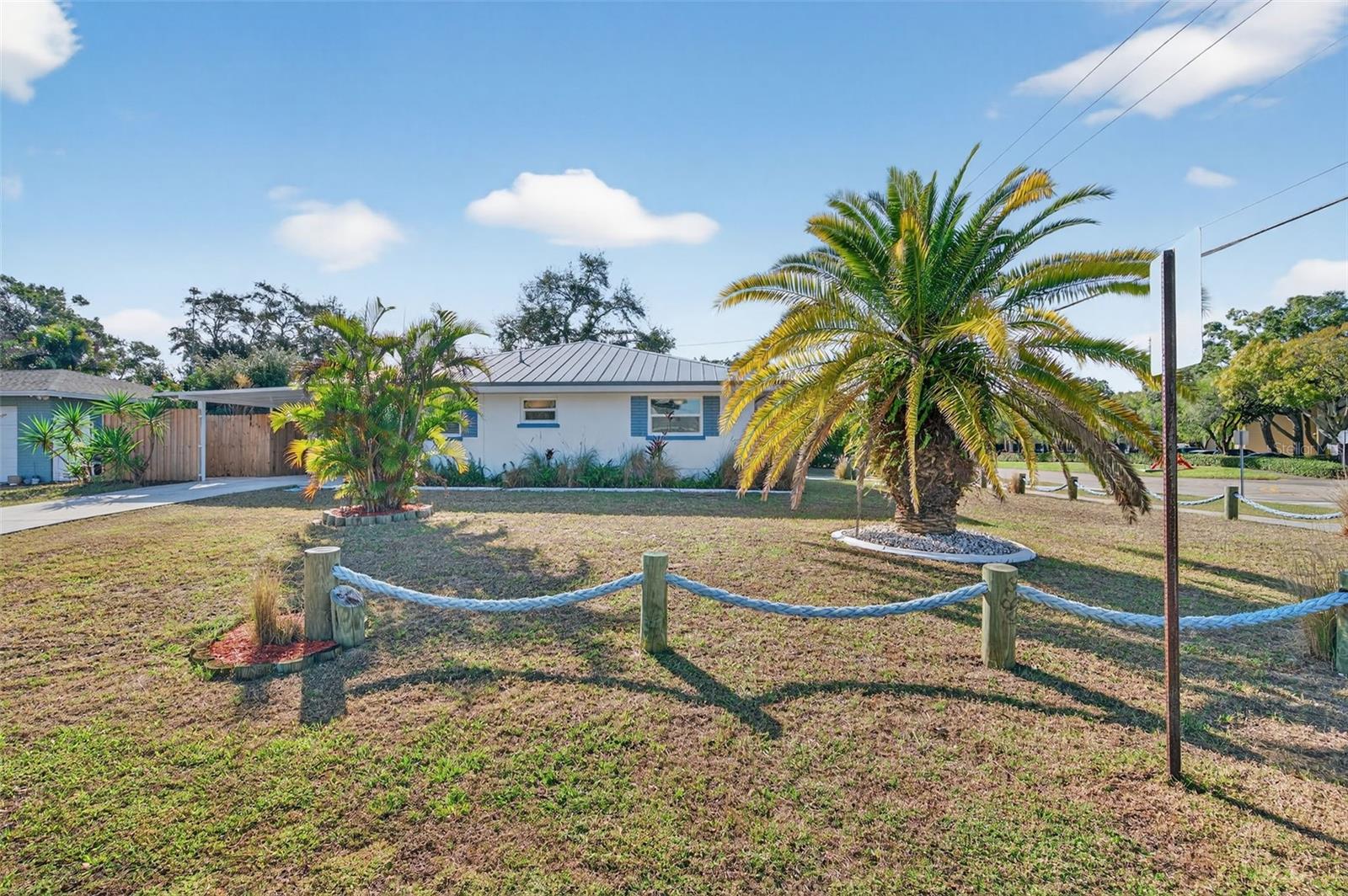 Image 52 of 57 For 905 Patricia Avenue