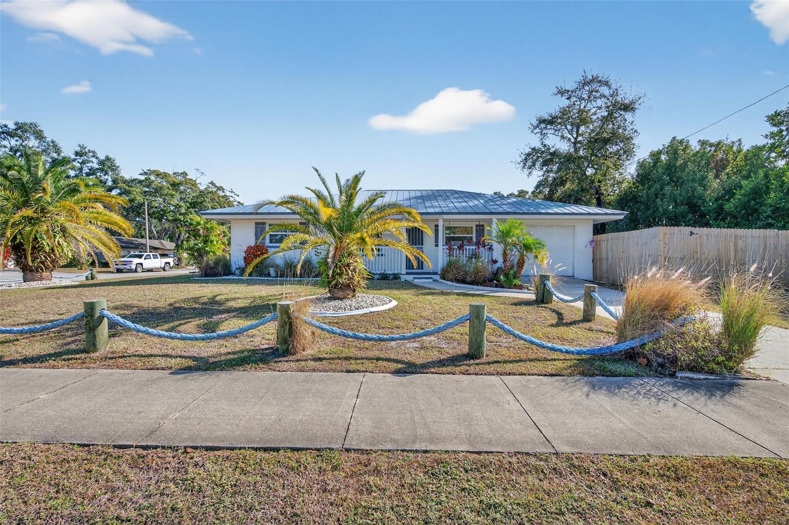 Image 53 of 57 For 905 Patricia Avenue