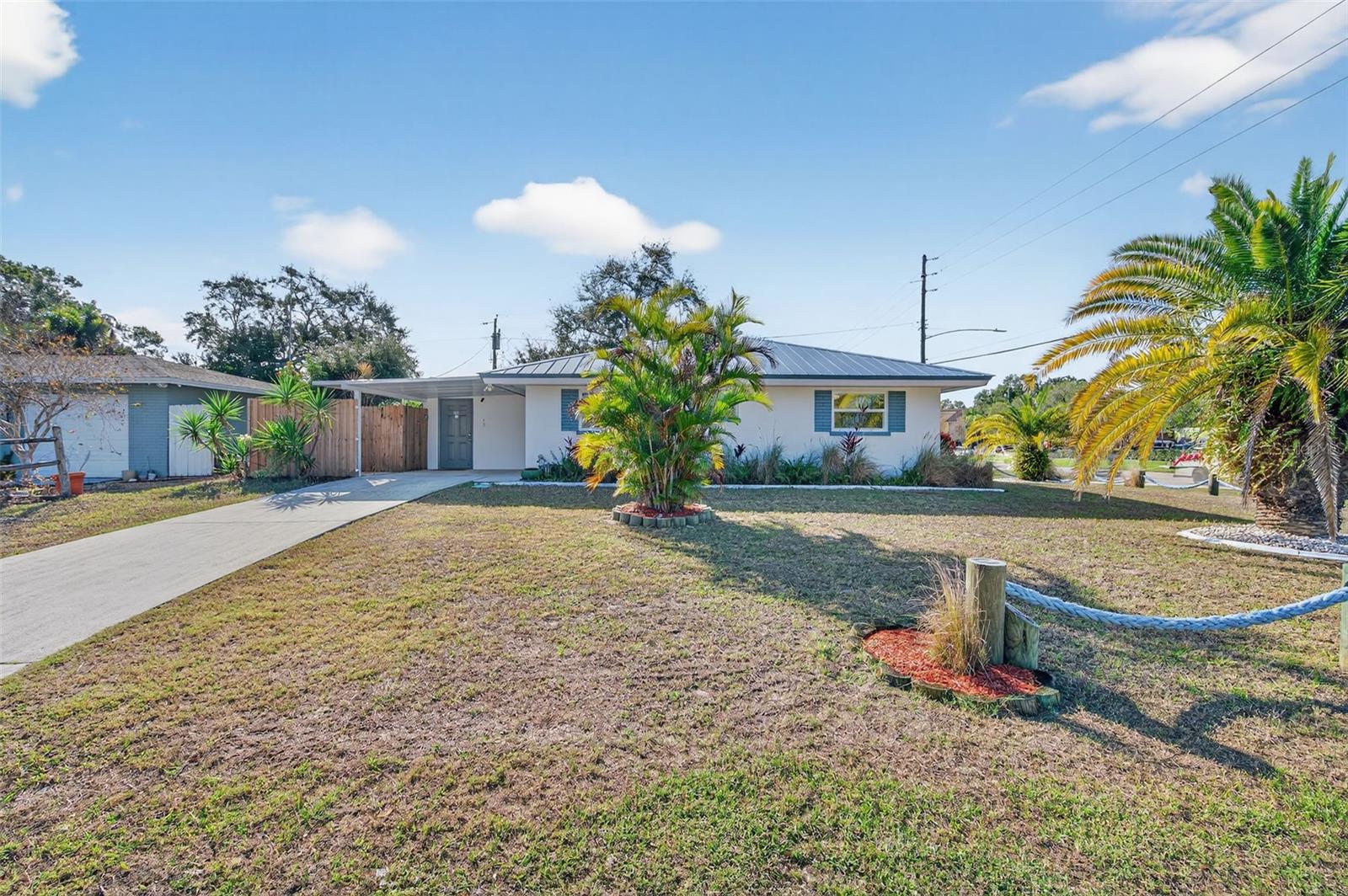 Image 55 of 57 For 905 Patricia Avenue