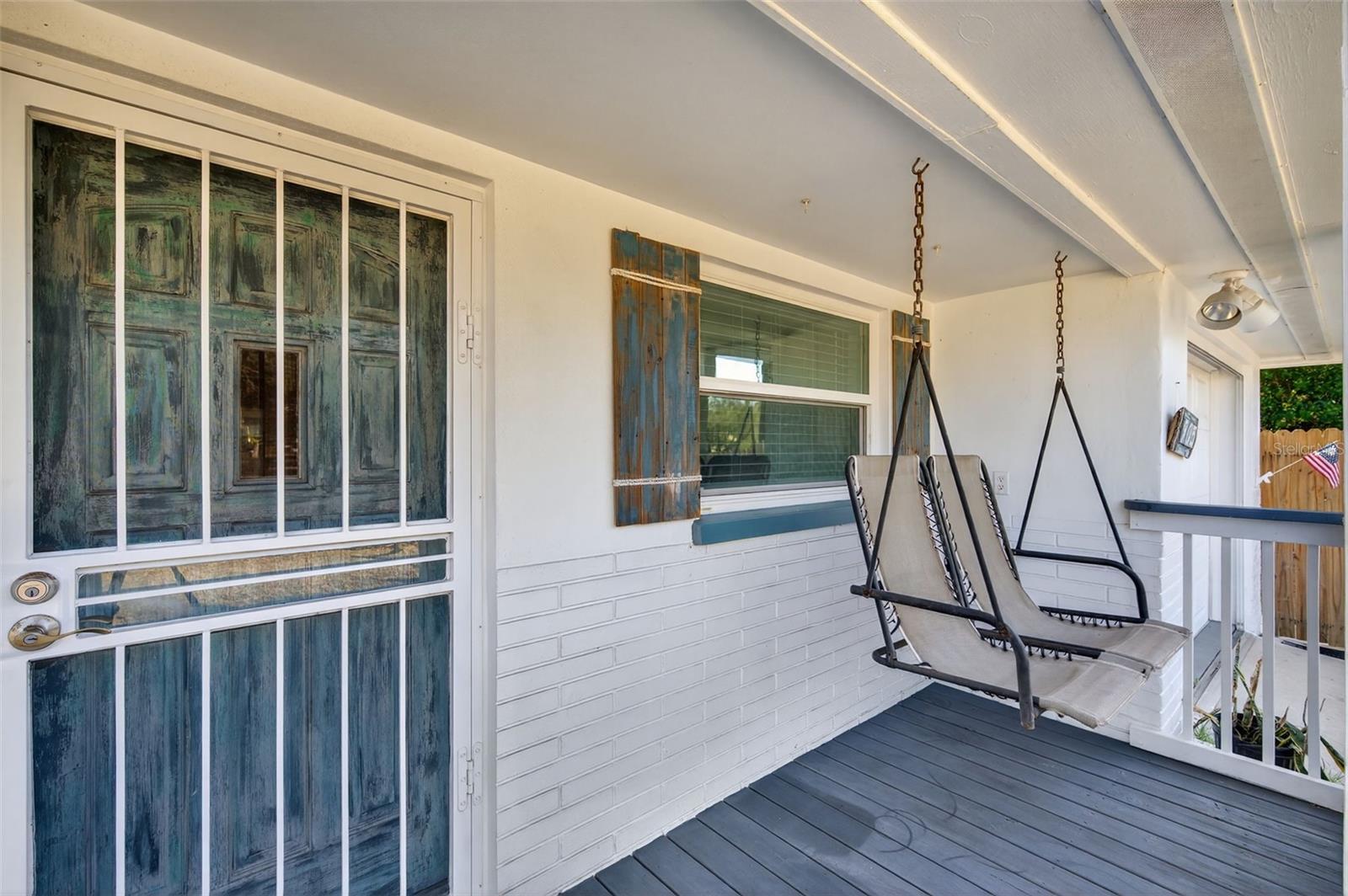 Image 6 of 57 For 905 Patricia Avenue