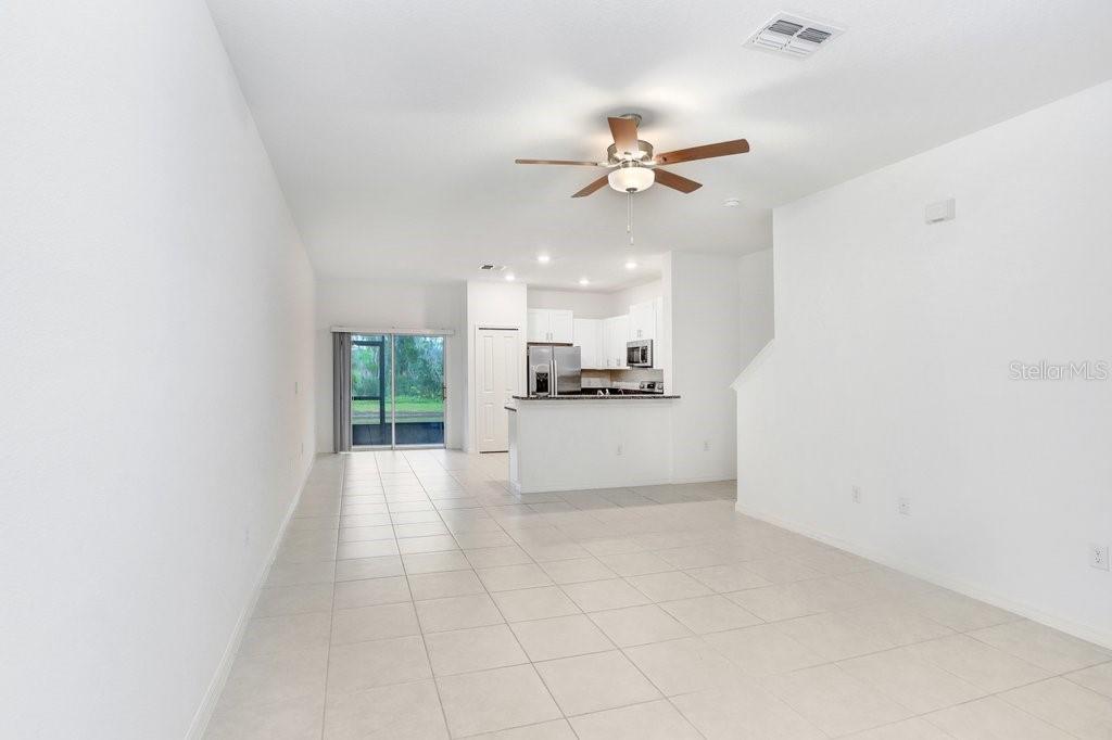 Image 10 of 60 For 6024 Shiner Street