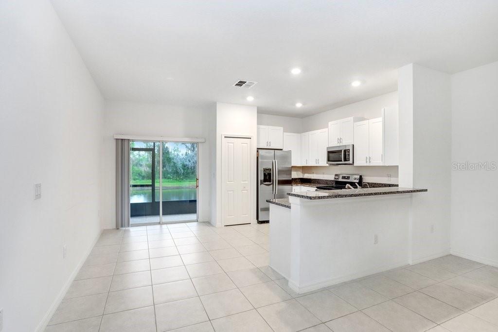 Image 11 of 60 For 6024 Shiner Street