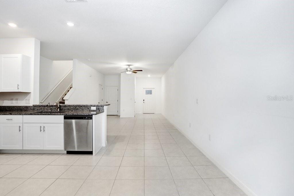 Image 14 of 60 For 6024 Shiner Street