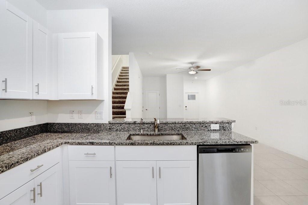 Image 15 of 60 For 6024 Shiner Street