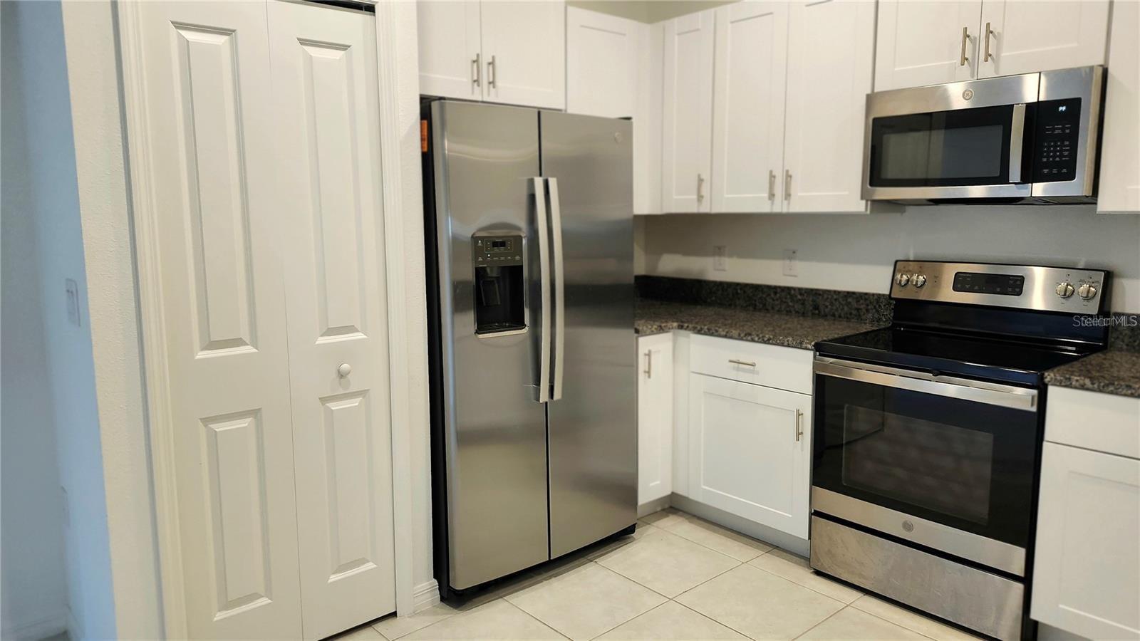 Image 16 of 60 For 6024 Shiner Street