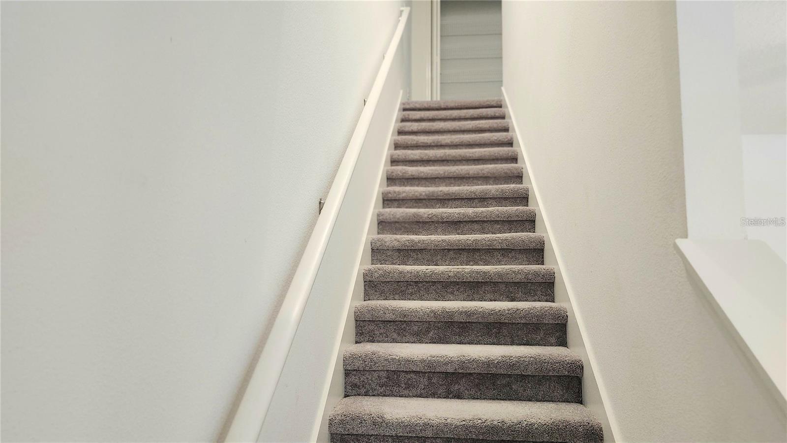 Image 17 of 60 For 6024 Shiner Street