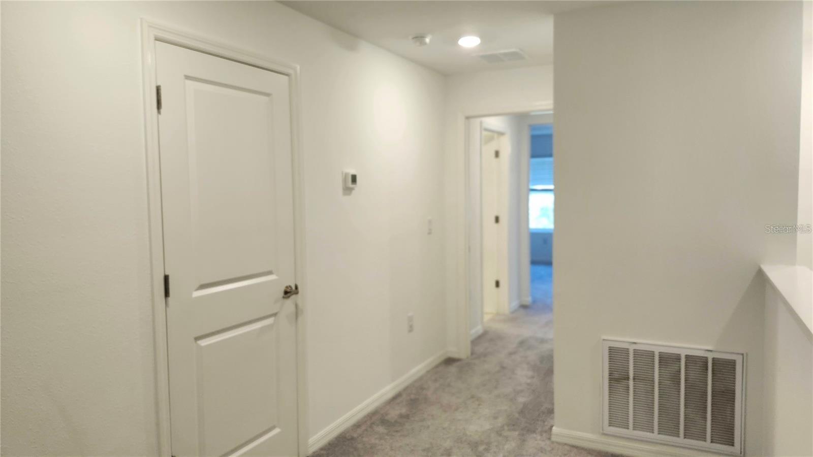 Image 18 of 60 For 6024 Shiner Street