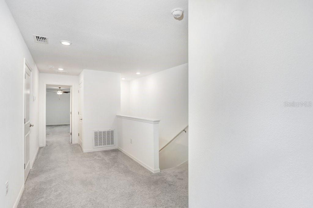 Image 19 of 60 For 6024 Shiner Street