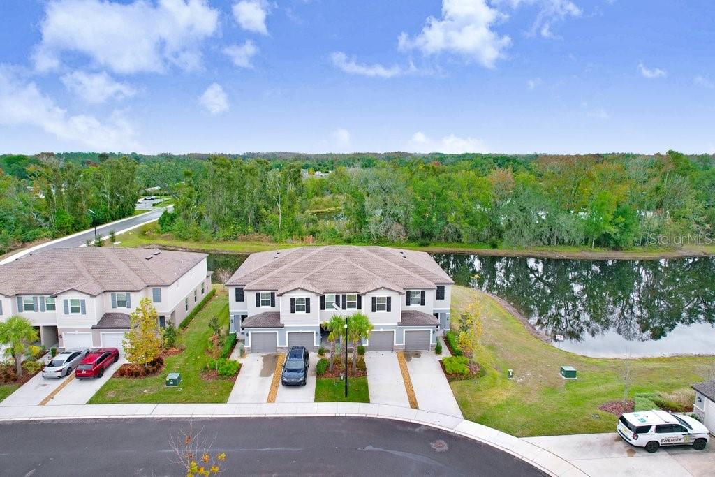 Image 2 of 60 For 6024 Shiner Street