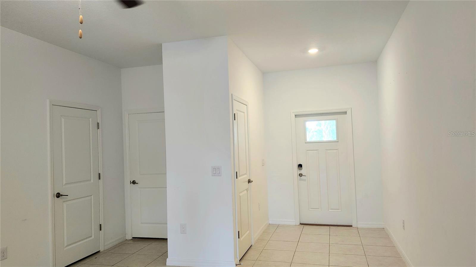 Image 20 of 60 For 6024 Shiner Street