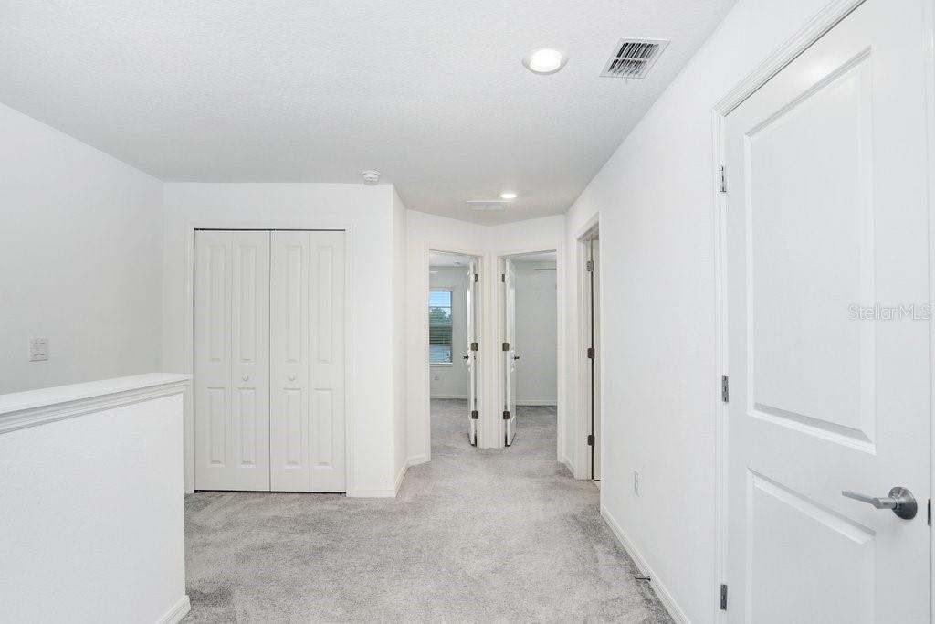 Image 21 of 60 For 6024 Shiner Street