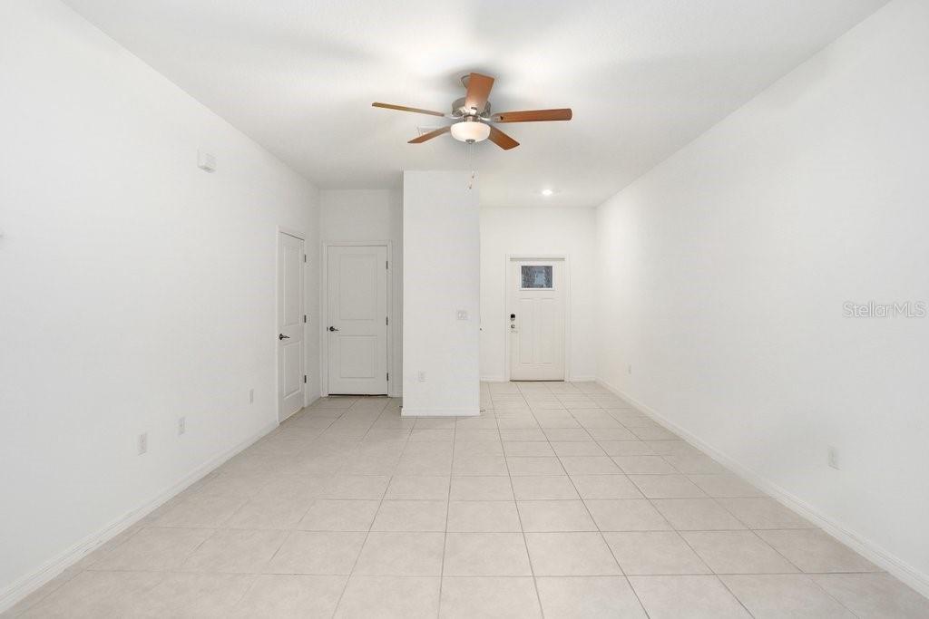 Image 22 of 60 For 6024 Shiner Street