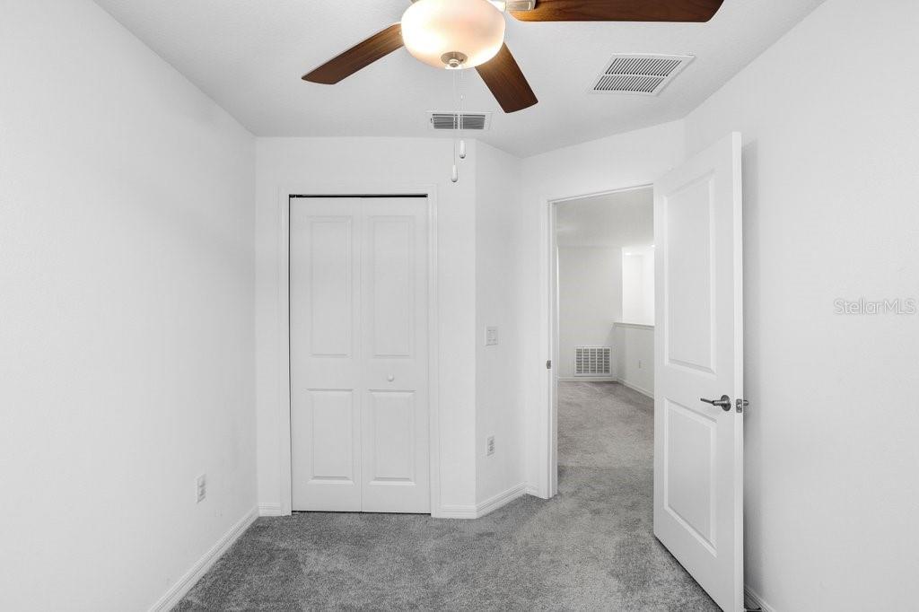 Image 23 of 60 For 6024 Shiner Street