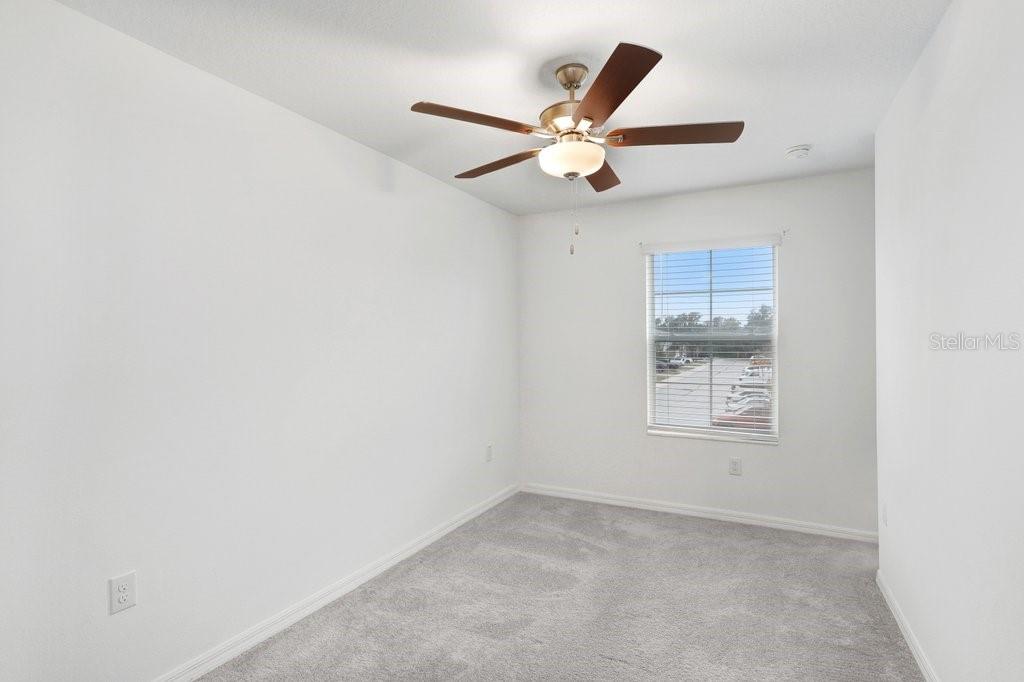 Image 24 of 60 For 6024 Shiner Street